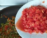 Foto del paso 4 de la receta: Sardinas a la moruna