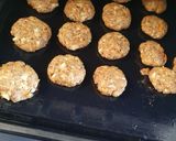 Foto del paso 2 de la receta: Croquetas de jurel