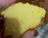 Foto langkah ke 10 dari resep Bolu Tape Lembut.