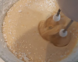 Foto del paso 4 de la receta: Coca de llanda con naranja y miel