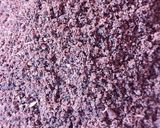 Foto del paso 1 de la receta: Primeras galletas con harina de vino por Mate Amargo 🍇