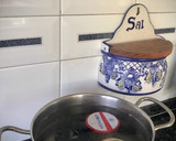 Foto del paso 4 de la receta: Cabello de ángel