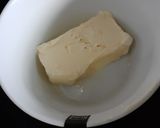 Foto del paso 2 de la receta: Galletitas de vainilla