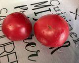 Une image de l'étape 6 de Gratin multicolore de quinoa aux carottes, tomates,coriandre et brie de Meaux.