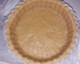 Foto langkah ke 2 dari resep Pie susu rice cooker.