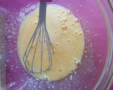 Foto del paso 4 de la receta: Flan de pera