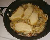 Mommom's Pierogi recipe step 11 photo