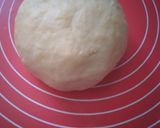 Foto langkah ke 1 dari resep Roti Maryam.