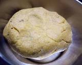 Gujarati bhakhri recipe step 2 photo