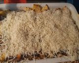 Foto del paso 2 de la receta: Lasaña de madurito y carne molida