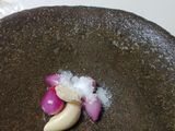 Sayur Asem Cempalu