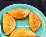 Flaky meatpiematakin girki8 hoto