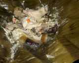 Foto langkah ke 6 dari resep Garang Asem.