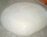 Foto del paso 7 de la receta: Pan para Pancho