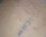 Foto del paso 3 de la receta: Arroz con leche cremoso, fácil y rico