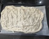 A picture of step 7 of Meringue - 5 Ways simple recipe 1:1:1 - ENJOY :P.