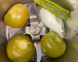 Foto del paso 1 de la receta: Huevos divorciados