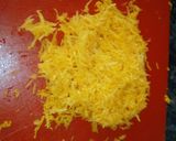Foto del paso 2 de la receta Ensaladilla de surimi