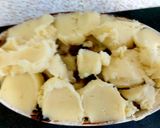 A picture of step 7 of My Kind of Cottage Pie 😋.
