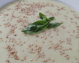 Foto del paso 5 de la receta: Vichyssoise
