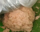 Foto del paso 2 de la receta: Bollitos fáciles