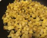 Breakfast Potatoes