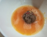 Foto del paso 11 de la receta: Croquetas de morcilla