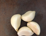 Foto del paso 2 de la receta: Salsa Macha
