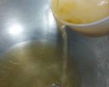 Makhandi Halwa recipe step 6 photo
