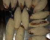 पनीर कटलेटpaneer cutlet recipe in hindi) रेसिपी चरण 2 फोटो