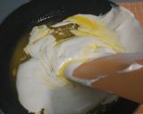 Foto langkah ke 4 dari resep Bolu Potong Jadoel.