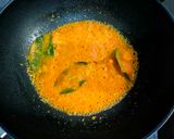 Foto langkah ke 3 dari resep Gulai Kepala Ikan Nila.