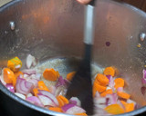 Foto del paso 2 de la receta: Estofado de ternera al café