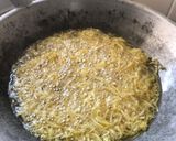 Foto langkah ke 4 dari resep Kentang Mustofa Kriuk Kriuk.