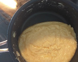 Foto del paso 2 de la receta: Brigadeiros de coco