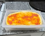 Foto del paso 10 de la receta: Prepizzas para frezzar - o para comerlas en el momento! Pizzas