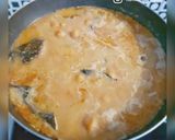 Foto langkah ke 5 dari resep Rendang Daging Sapi.