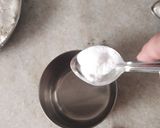 A picture of step 10 of Homemade Cheese Spread and Cheese-chocolate Slice.