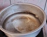 Foto langkah ke 2 dari resep Tahu Susu Krispi di Luar Lembut di Dalam.