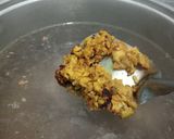 Foto langkah ke 2 dari resep Soto Ayam Kuah Kuning Ala Cirebon.