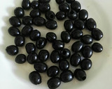 Foto del paso 1 de la receta: Tierra de aceitunas negras