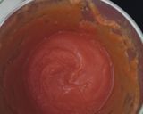 பப்பாளி ஜாம் (pappali jaam Recipe in Tamil) ரெசிபி ஸ்டேப் 1 புகைப்படம்
