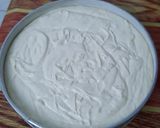Foto langkah ke 6 dari resep Bolu susu ceria.