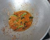 પાલક પાત્રા(Palak Patra recipe in Gujarati) રેસીપી સ્ટેપ5ફોટો