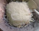 Foto langkah ke 3 dari resep Mi Balap Khas Medan.