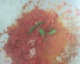 Foto langkah ke 3 dari resep Ikan Kembung Balado.