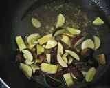Foto langkah ke 1 dari resep SAmBel JengKoL.