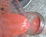 Foto del paso 2 de la receta: Mermelada de fresas casera