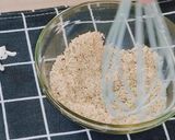 烤馬鈴薯佐起司醬的食譜步驟1照片