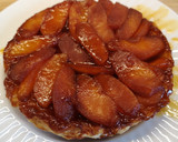 Foto del paso 11 de la receta: Tarta Tatin de Manzana